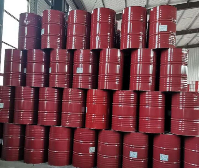 聊城聚氨酯组合料