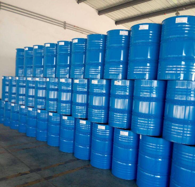 聊城聚氨酯黑白组合料