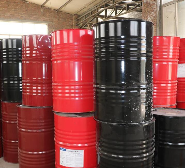 聊城聚氨酯组合料